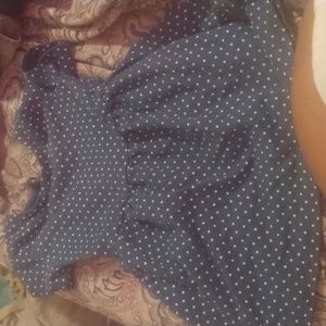 Toddler Dress